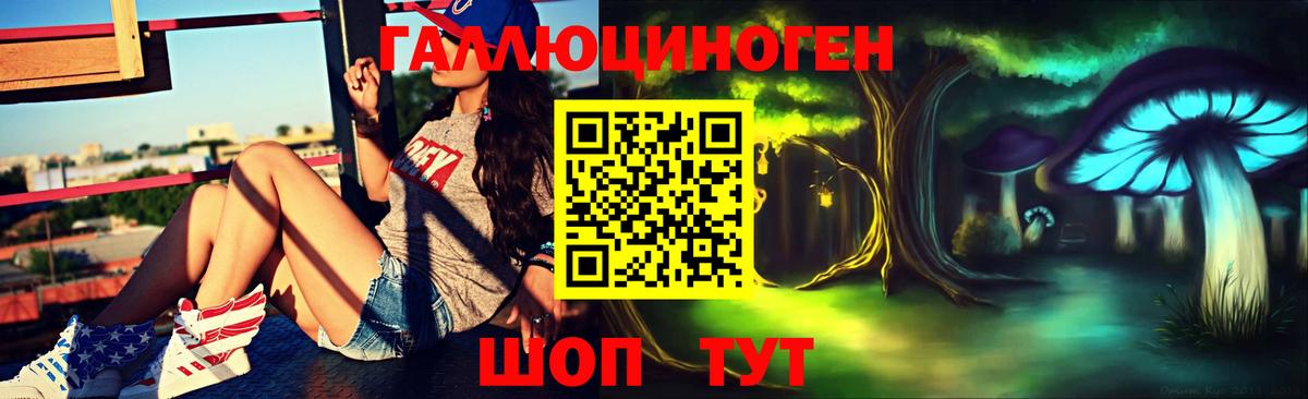 Феодосия  Псилоцибиновые грибы мухоморы  Вход с VPN  Псилоцибиновые грибы Cubensis 